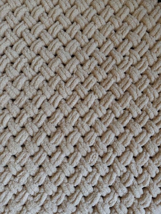 Pled Alize puffy 120×120 yengi — 3
