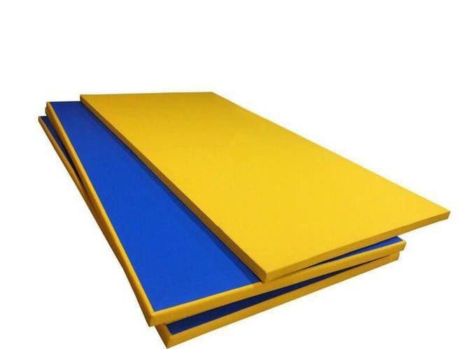 Детские спортивные маты, bolalar sport matlari, мягкие игрушки для дет — 4