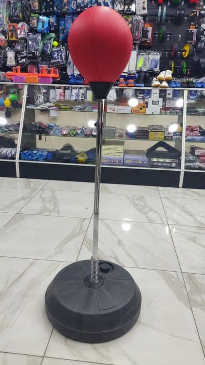 Bolalar uchun texnika mishok — 2