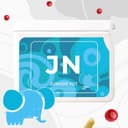 Junior neo Vision