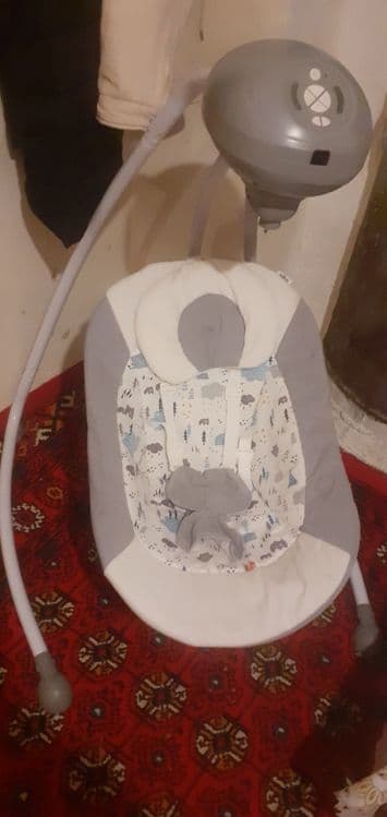Bolalar kachilasi tokli Batareya bn ham ishlaydi — 1