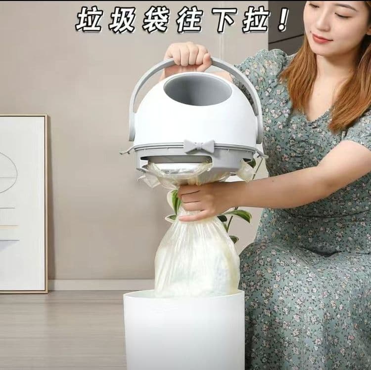 Bolalar tagligini solish uchun hid chiqarmaydi — 5
