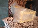 Люлька Качалка Переноска