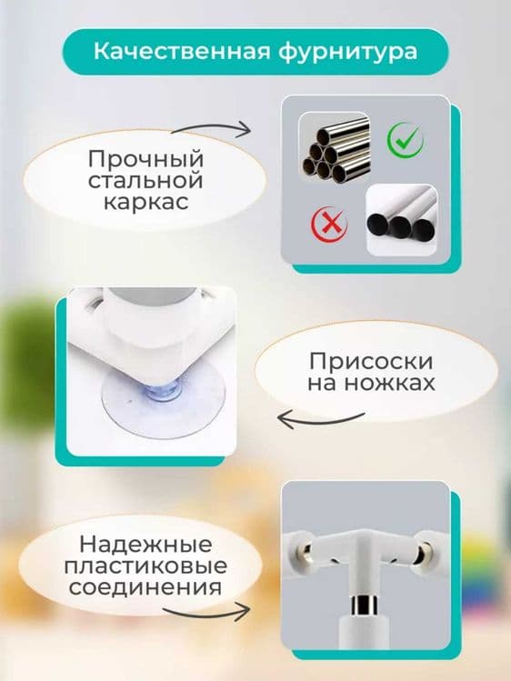 Детский игровой манеж, har xil turdan bor, manejlar uyingohlar — 4