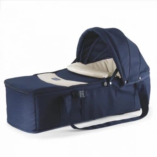 Переноска Chicco — 3