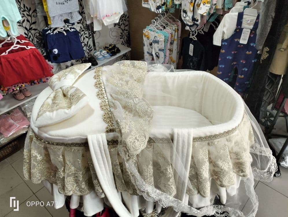 SAVAT chaqaloq uchun — 3