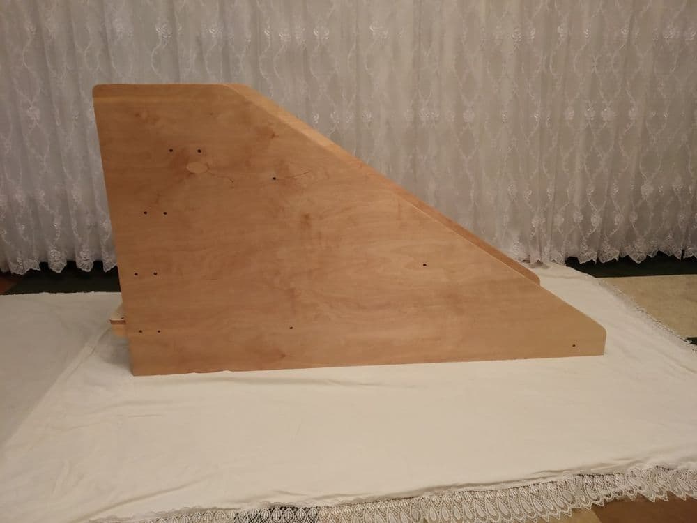 Detskiy argʻimchoq — 4