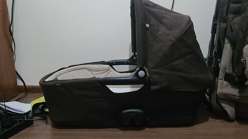 Kalayska 3v1  Sifati zor — 5