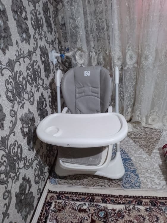Продается кормёжка для детей — 2
