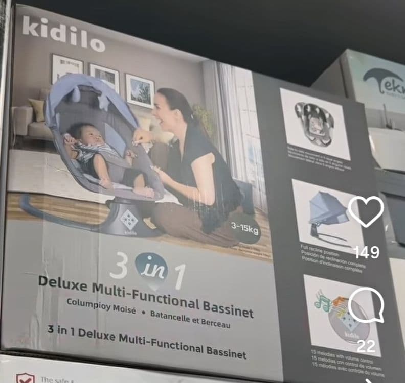 Kidilo elektroniy sherzlong — 2