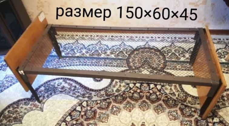 Продается Детский кровать Manej — 1