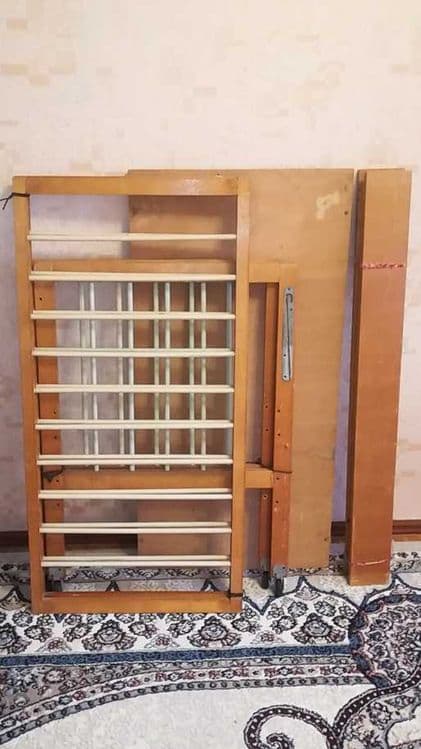 Продается Детский кровать Manej — 3