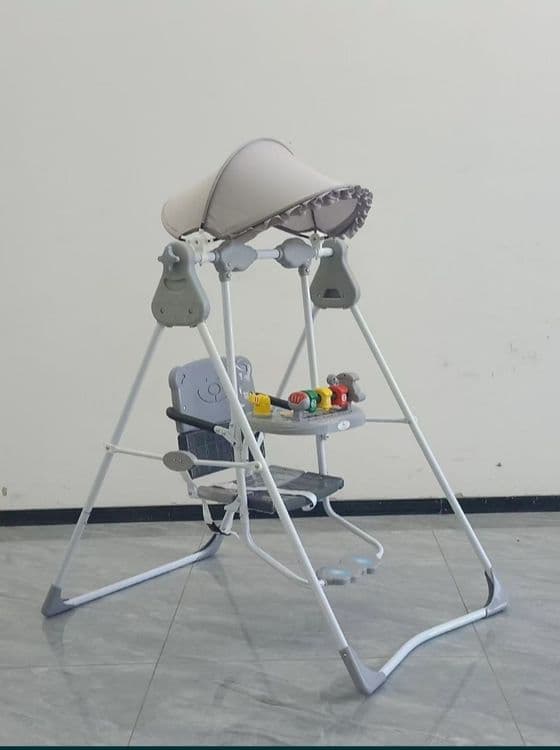 Детское горка . Бесплатная доставка — 1