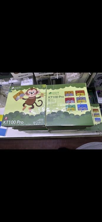 Tablet kids Ateeto-CCT-MODIO-IDEA — 3