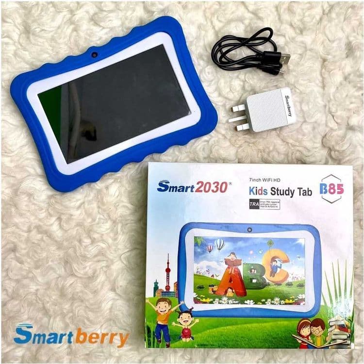 Smart Kids arzon va sifatli — 2