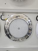 Светильники для бассейна лед