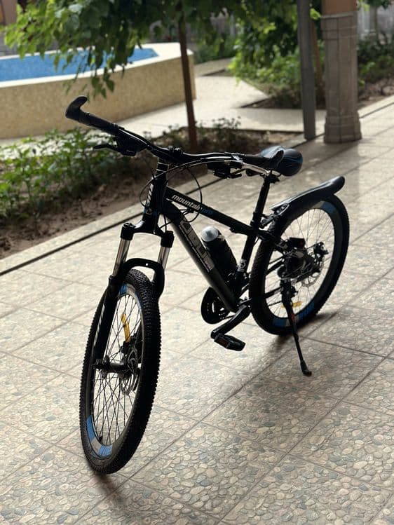velik 24 holati zor — 1