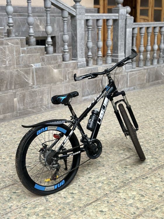 velik 24 holati zor — 3