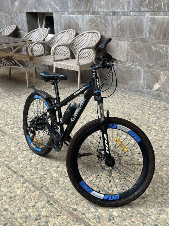 velik 24 holati zor — 4
