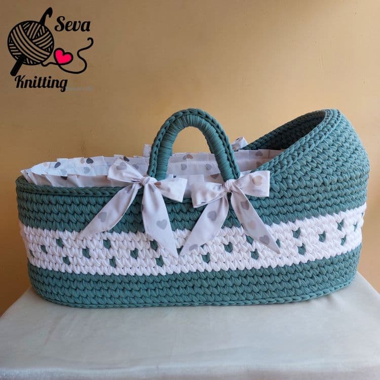 Bolalar Lyulka tayyorlab beramiz — 5