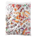 Yumearth lollipops (леденцы, ch