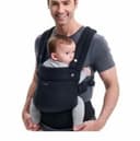 Momcozy кенгуру и колонка