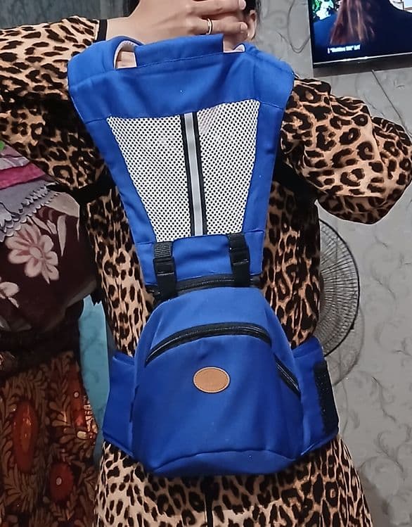 Halatilar yaxshi — 8