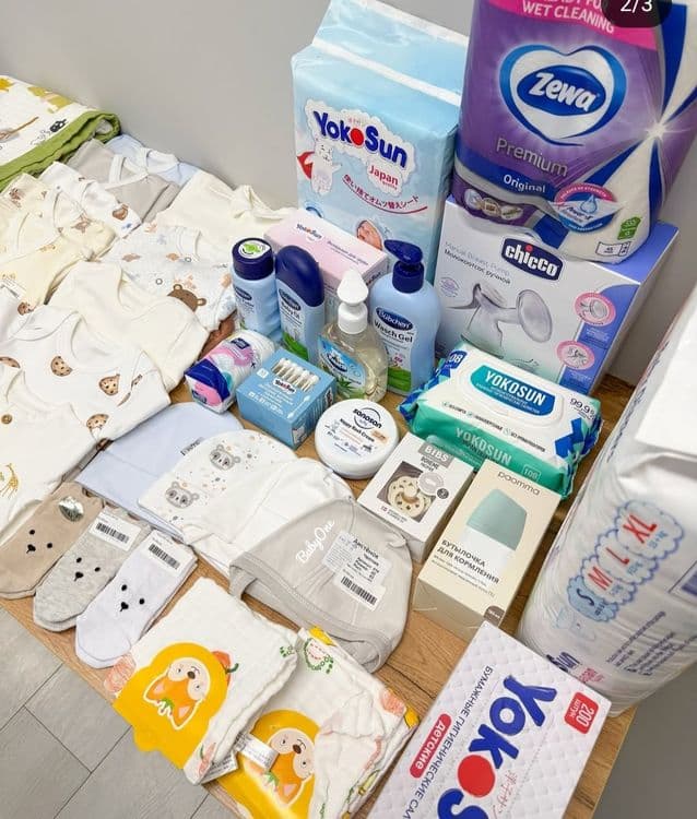 Roddom sumkalar eng arzon va hamyonbop narxlarda biz bn oson va qulay — 3