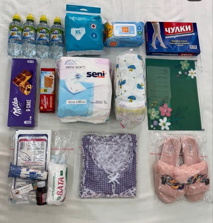 Roddom sumkalar eng arzon va hamyonbop narxlarda biz bn oson va qulay — 4