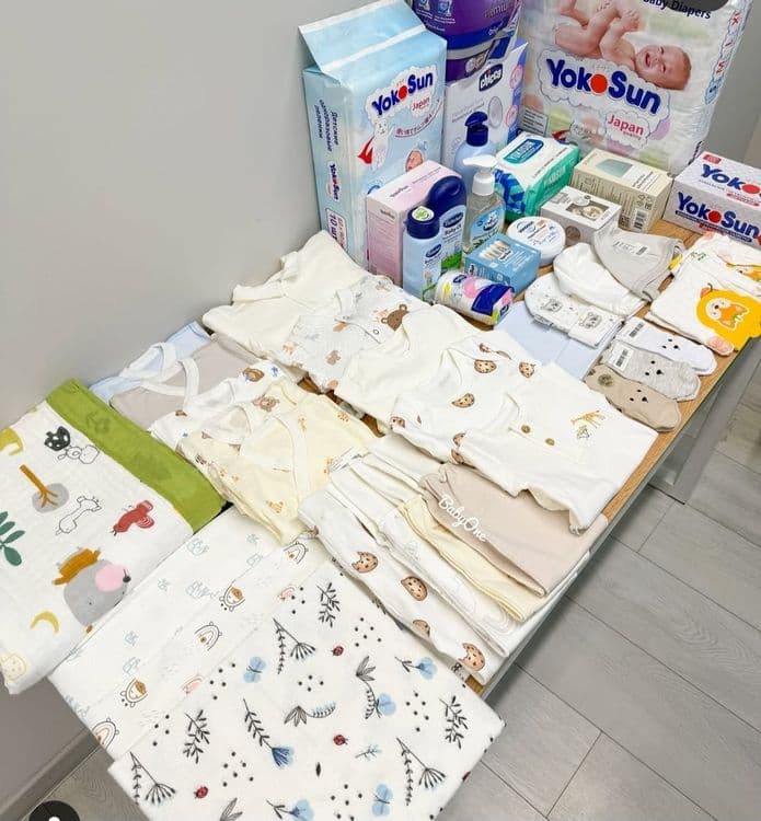 Roddom sumkalar eng arzon va hamyonbop narxlarda biz bn oson va qulay — 7