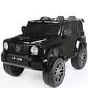 Baby Car. Bolalar uchun elektron moshinalar
