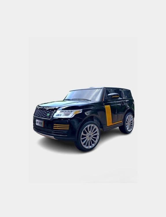 Baby Car. Bolalar uchun elektron moshinalar — 3