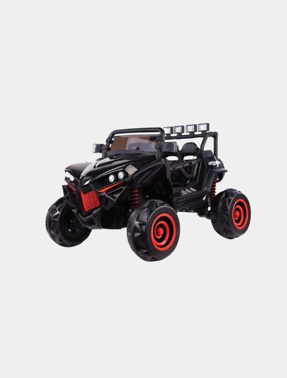 Baby Car. Bolalar uchun elektron moshinalar — 4
