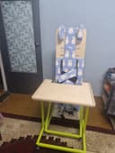 Вертикализатор детский