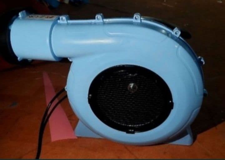 Моторы для батутов Новая Batut Motor sotiladii - Батут Мoтор сотилади — 1