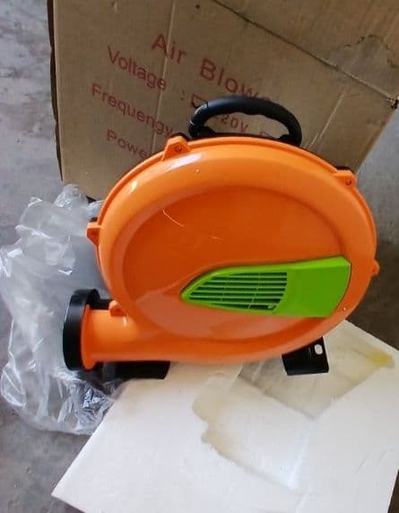 Моторы для батутов Новая Batut Motor sotiladii - Батут Мoтор сотилади — 5