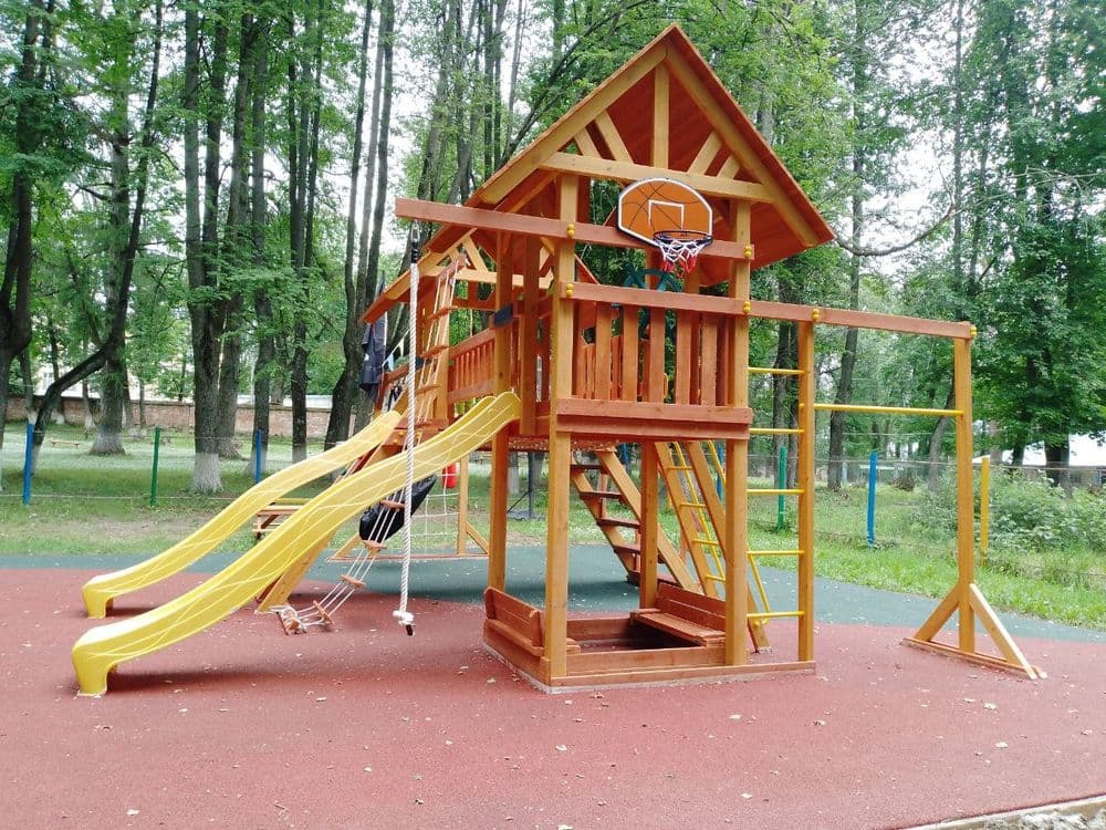 изготавливаю на заказ — 6