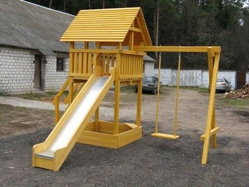 изготавливаю на заказ — 7