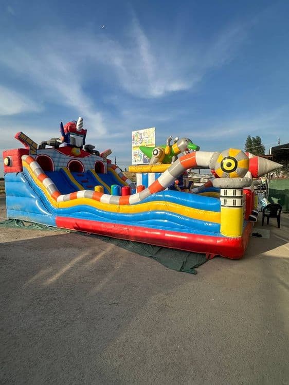batut holati yangi — 1