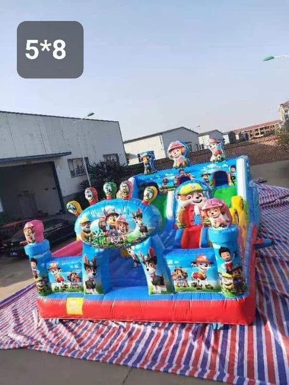 Batutlar optom Hitoydan — 8
