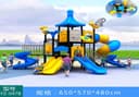 Детские площадка, Bolalar maydonchasi