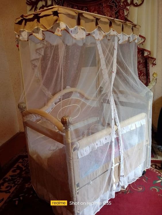 Продаю алвонч в комплекте хорошом состояние — 2