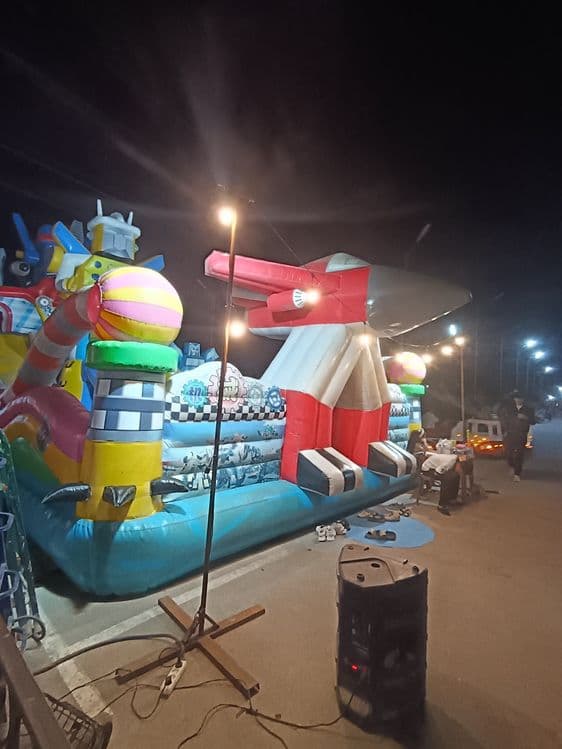 batut 7.14 holati ideal — 2