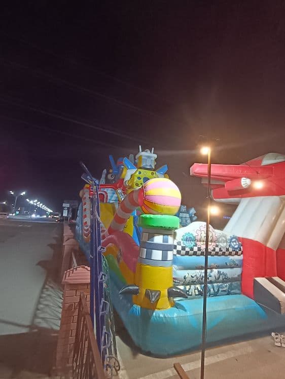 batut 7.14 holati ideal — 3