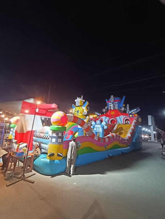 batut 7.14 holati ideal — 4