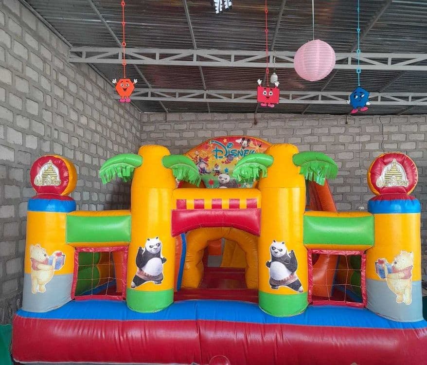 Батут сотилади,BATUT — 2