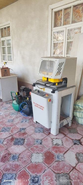 Turkiya sifatli  payka — 6