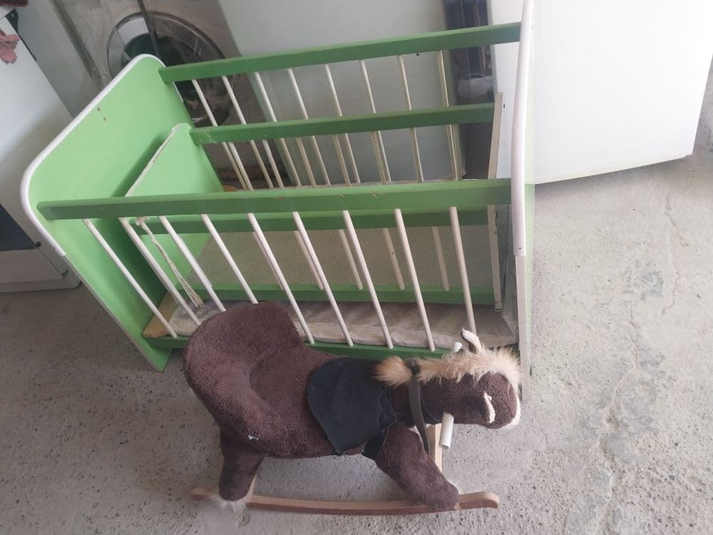 Болаларимиз учун хар хил нарсалар — 5