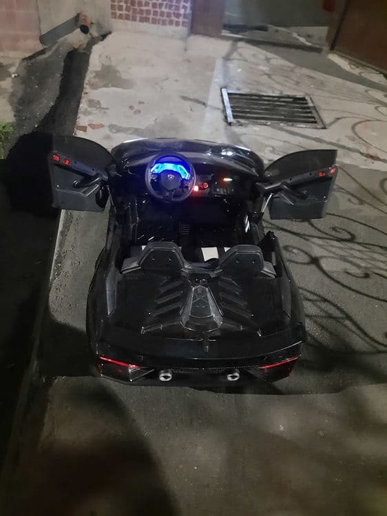 LAMBORGHINI Lombarjini Lamborjini Lambarjini Toshkenda! 1ta bor holos! — 3