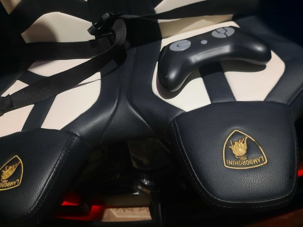 LAMBORGHINI Lombarjini Lamborjini Lambarjini Toshkenda! 1ta bor holos! — 5